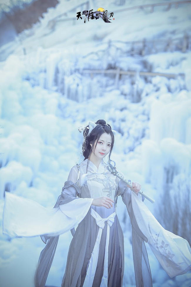 爸爸请您别这样了作文